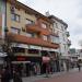 Knyaz Boris I Boulevard, 24 in Varna city