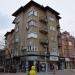 27-mi yuli Street, 11 in Varna city