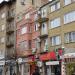 Knyaz Boris I Boulevard, 38 in Varna city