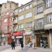 Knyaz Boris I Boulevard, 36 in Varna city