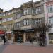 Knyaz Boris I Boulevard, 34 in Varna city