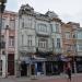 Knyaz Boris I Boulevard, 30 in Varna city