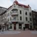 27-mi yuli Street, 18 in Varna city