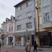 Knyaz Boris I Boulevard, 25 in Varna city