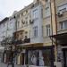 Knyaz Boris I Boulevard, 27 in Varna city