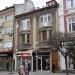 Knyaz Boris I Boulevard, 31 in Varna city