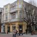 Knyaz Boris I Boulevard, 33 in Varna city