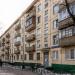 Петровско-Разумовский пр., 25 корпус 3 в городе Москва