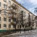 Петровско-Разумовский пр., 25 корпус 2 в городе Москва