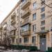 Петровско-Разумовский пр., 25 корпус 2 в городе Москва