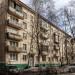 Петровско-Разумовский пр., 25 корпус 1 в городе Москва