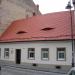 Lumière House Sibiu