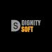 DignitySoft - SEO & Pay Per Click Company  Digital Marketing & Website Development Services Agency in Delhi city