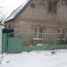 Каспийская ул., 77 в городе Запорожье