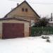Каспийская ул., 110 в городе Запорожье