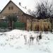 Каспийская ул., 110 в городе Запорожье