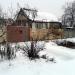 Каспийская ул., 108 в городе Запорожье