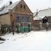 Каспийская ул., 102 в городе Запорожье