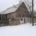 Каспийская ул., 98 в городе Запорожье