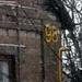 Каспийская ул., 98 в городе Запорожье