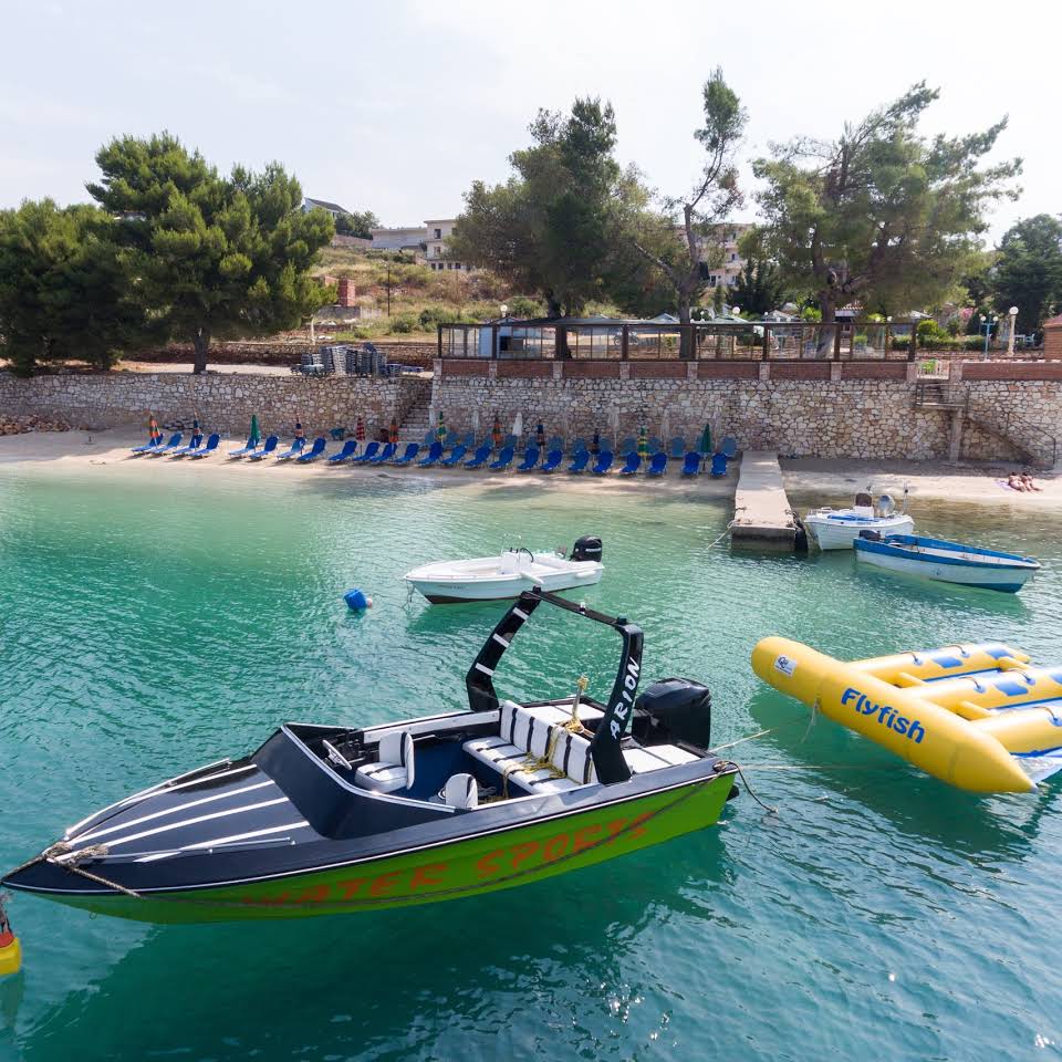 Poda Beach Bar Ksamil poda-beach-bar-ksamil