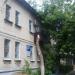Футбольный клуб «Рубин-2» в городе Казань