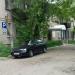 Футбольный клуб «Рубин-2» в городе Казань