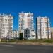 ул. Комиссара Габишева, 6 в городе Казань
