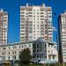 ул. Комиссара Габишева, 6 в городе Казань