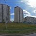ул. Комиссара Габишева, 6 в городе Казань