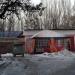 Пивний магазин (uk) в городе Запорожье