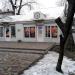 Здание под аренду в городе Запорожье