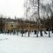 Детский сад №163 «Чулпан» в городе Казань