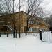 Детский сад №163 «Чулпан» в городе Казань