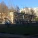 Детский сад №163 «Чулпан» в городе Казань