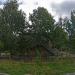 Детский сад №163 «Чулпан» в городе Казань