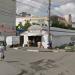 Рынок, торговые ряды в городе Ульяновск