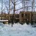 Дет­ский сад № 106 в городе Казань