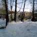 Дет­ский сад № 106 в городе Казань