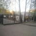 Дет­ский сад № 106 в городе Казань