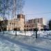 Дет­ский сад № 385 «Журавушка» в городе Казань