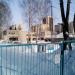 Дет­ский сад № 385 «Журавушка» в городе Казань