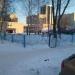 Дет­ский сад № 385 «Журавушка» в городе Казань