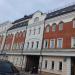 ул. Щипок, 5/7 строение 2, 3 в городе Москва