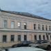 ул. Щипок, 9/26 строение 1 в городе Москва