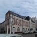 ул. Щипок, 11 строение 1 в городе Москва
