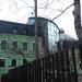 ул. Щипок, 2 в городе Москва