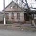 Лодочная ул., 10 в городе Запорожье