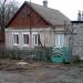 Лодочная ул., 12 в городе Запорожье