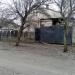 Лодочная ул., 14 в городе Запорожье